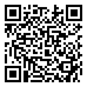  Авторизоваться через Telegram-бота 